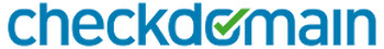 www.checkdomain.de/?utm_source=checkdomain&utm_medium=standby&utm_campaign=www.marcengelmann.tv